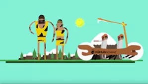 small video 1